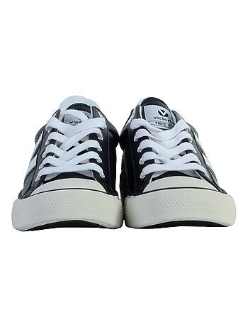 Basket Victoria 1065166