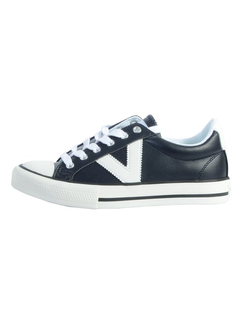 Basket Victoria 1065166 - Kiabi