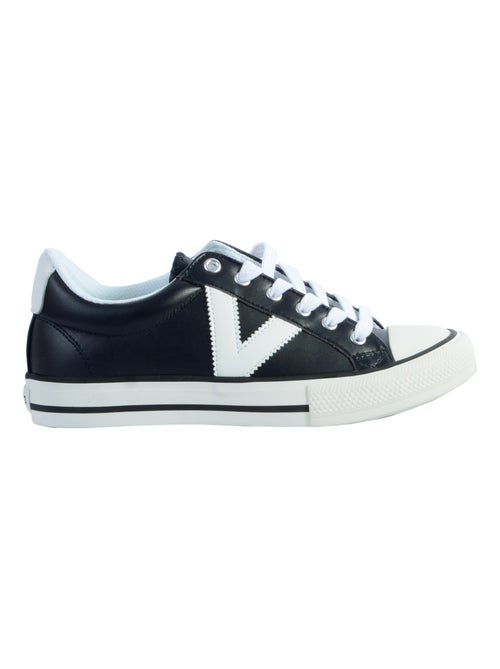 Basket Victoria 1065166 - Kiabi