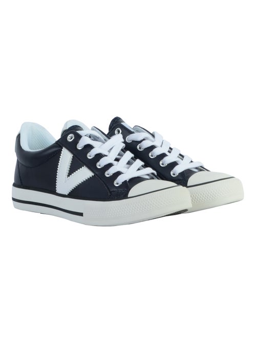 Basket Victoria 1065166 - Kiabi