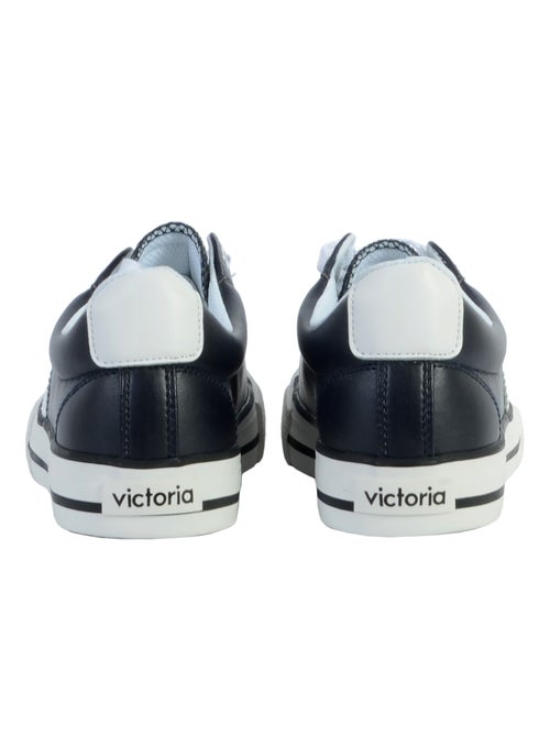 Basket Victoria 1065166 - Kiabi