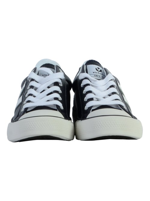 Basket Victoria 1065166 - Kiabi