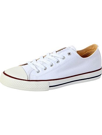 Basket Victoria 106550