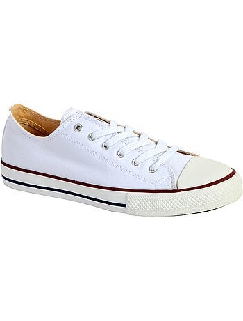 Basket Victoria 106550