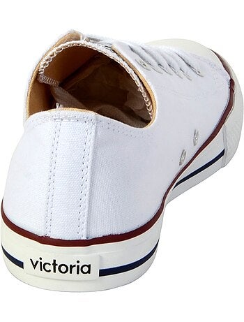 Basket Victoria 106550