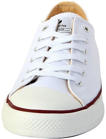 Basket Victoria 106550