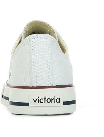 Basket Victoria 106550