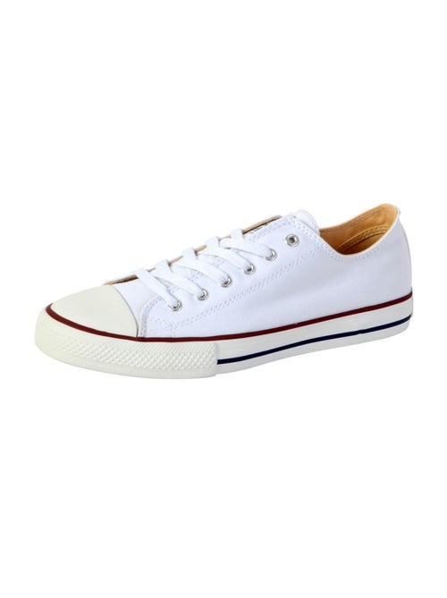 Basket Victoria 106550 - Kiabi