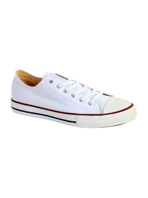 Basket Victoria 106550 - Kiabi