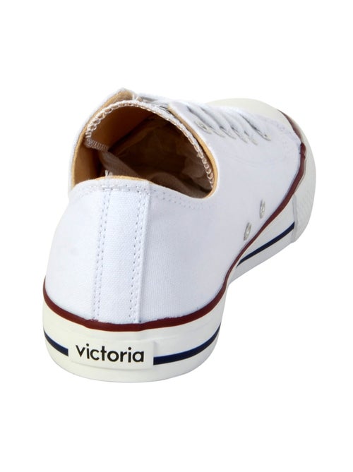 Basket Victoria 106550 - Kiabi