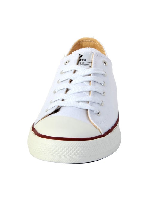 Basket Victoria 106550 - Kiabi