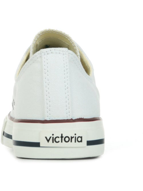Basket Victoria 106550 - Kiabi