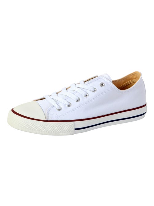 Basket Victoria 106550 - Kiabi