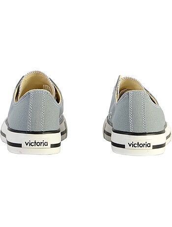 Basket Victoria 106550