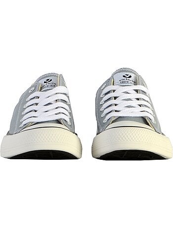 Basket Victoria 106550