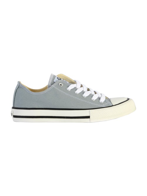 Basket Victoria 106550 - Kiabi
