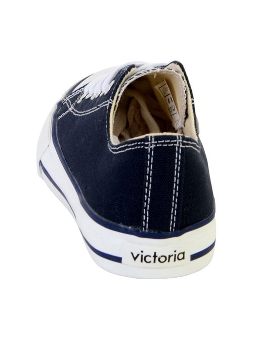 Basket Victoria 106550 - Kiabi