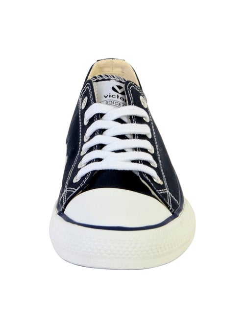 Basket Victoria 106550 - Kiabi