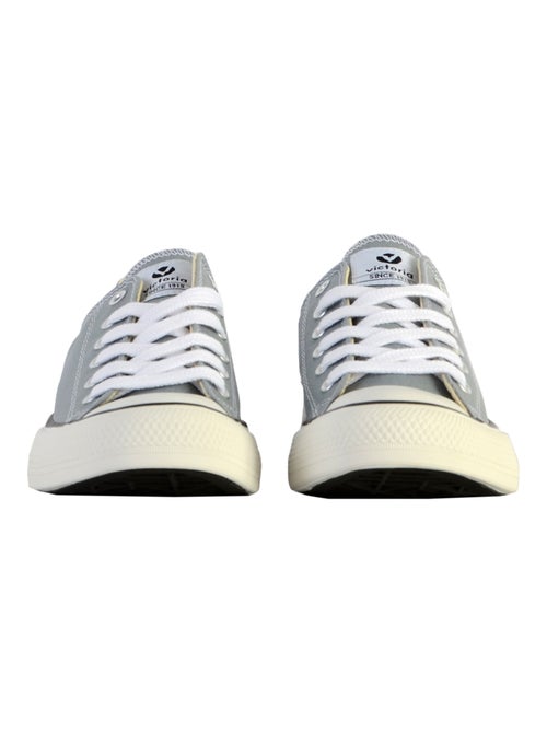Basket Victoria 106550 - Kiabi