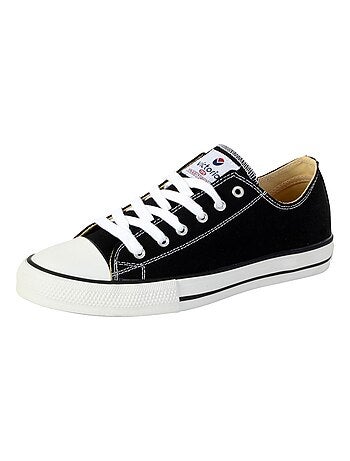 Basket Victoria 106550
