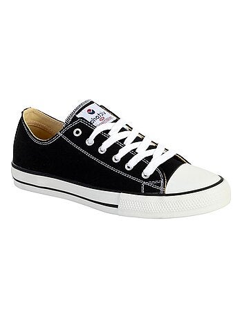 Basket Victoria 106550