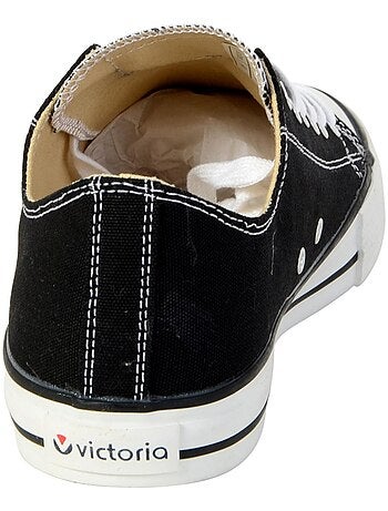 Basket Victoria 106550