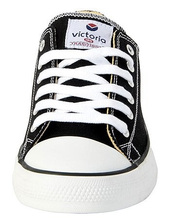 Basket Victoria 106550
