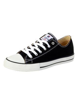 Basket Victoria 106550