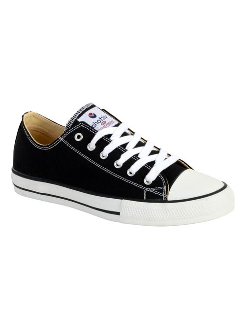 Basket Victoria 106550 - Kiabi