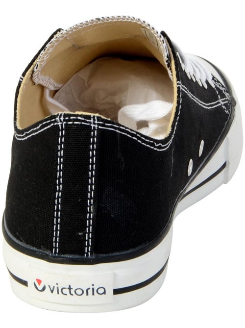 Basket Victoria 106550 - Kiabi