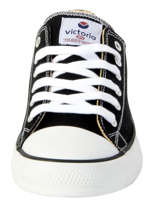 Basket Victoria 106550 - Kiabi