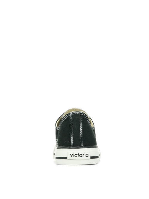 Basket Victoria 106550 - Kiabi