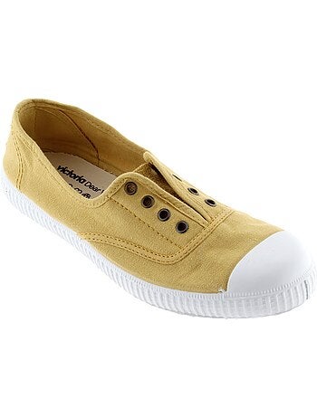 Basket Victoria 106623