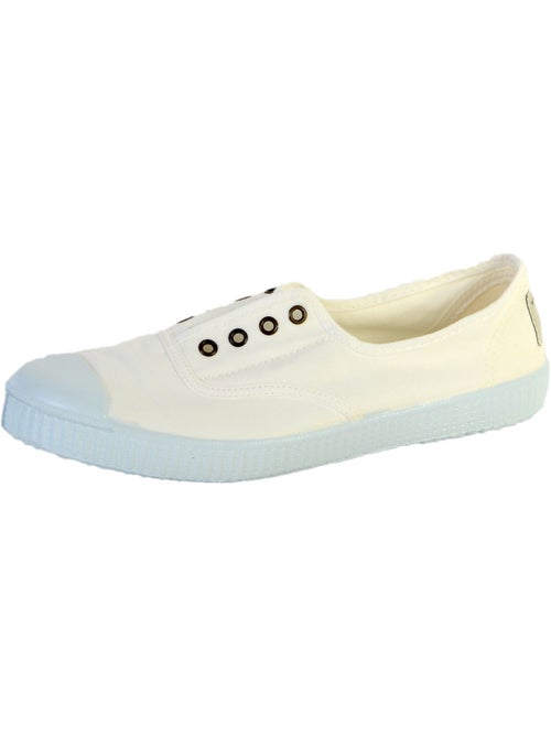 Basket Victoria 106623 - Kiabi