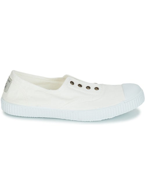Basket Victoria 106623 - Kiabi