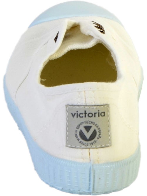 Basket Victoria 106623 - Kiabi