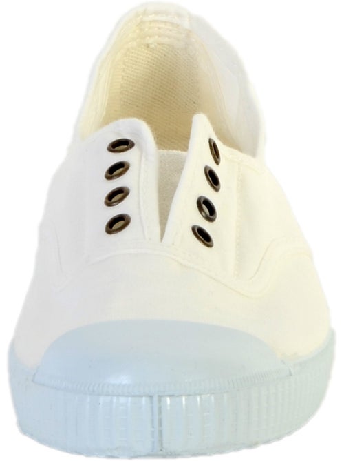 Basket Victoria 106623 - Kiabi