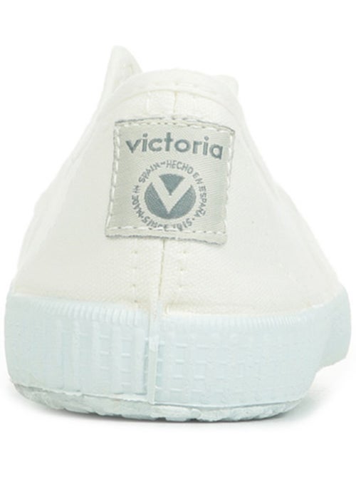 Basket Victoria 106623 - Kiabi
