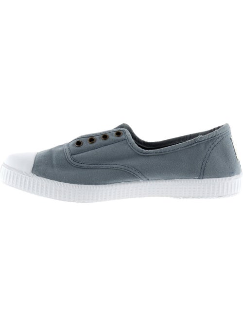 Basket Victoria 106623 - Kiabi