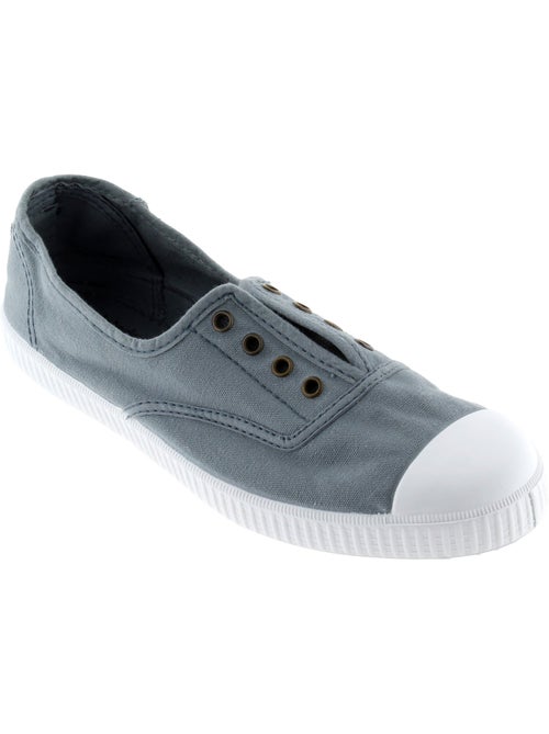 Basket Victoria 106623 - Kiabi