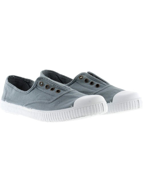 Basket Victoria 106623 - Kiabi