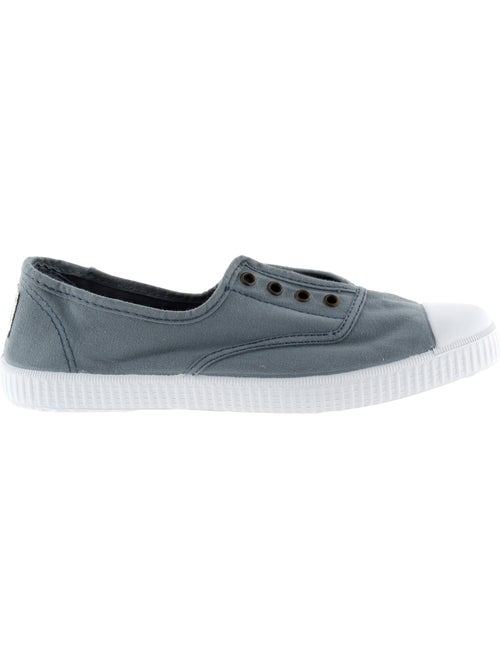 Basket Victoria 106623 - Kiabi