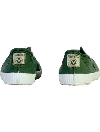 Basket Victoria 106623