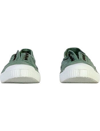 Basket Victoria 106623
