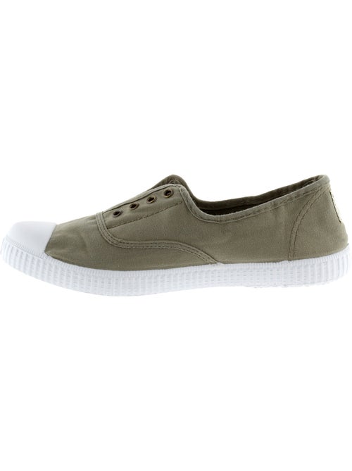 Basket Victoria 106623 - Kiabi