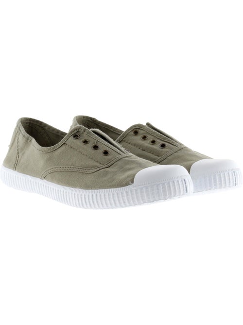 Basket Victoria 106623 - Kiabi