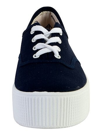 Basket Victoria 1116100