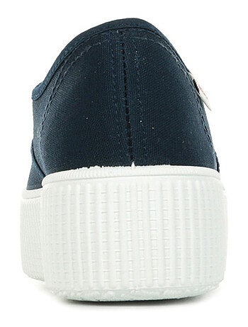 Basket Victoria 1116100