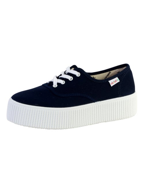 Basket Victoria 1116100 - Kiabi