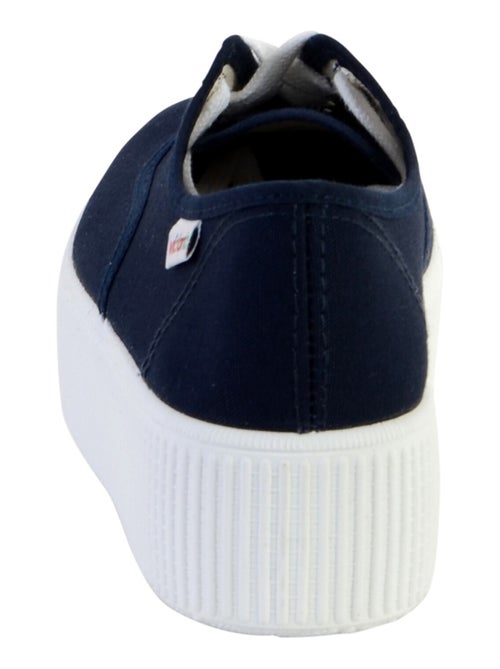 Basket Victoria 1116100 - Kiabi